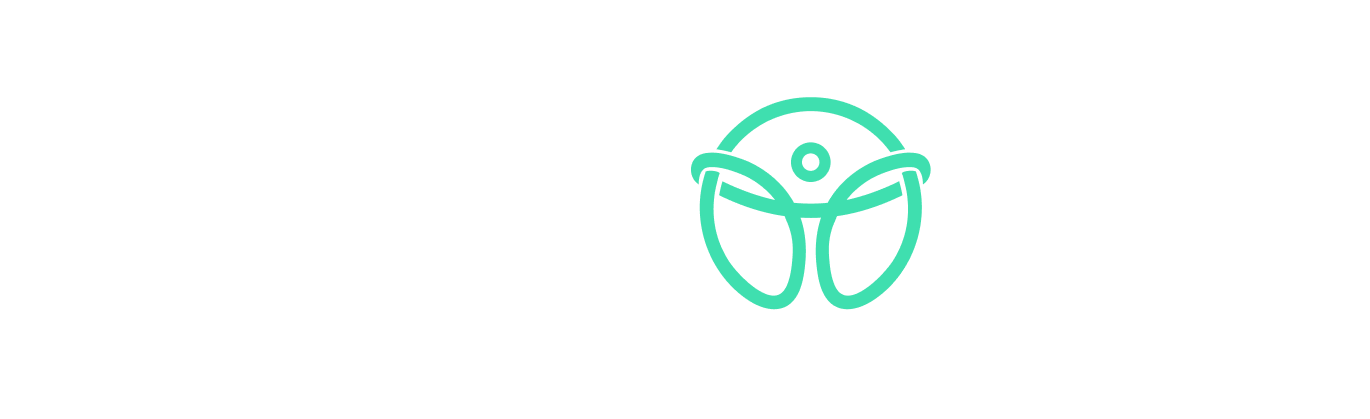 NuBody Logo