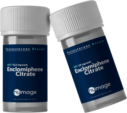 enclominephene-bottle