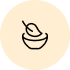 Appetite icon
