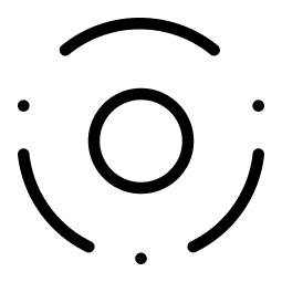 Metronidazole icon
