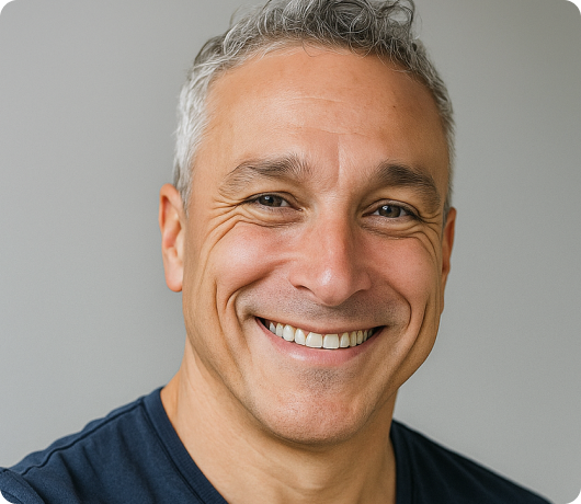 Check Testosterone Levels