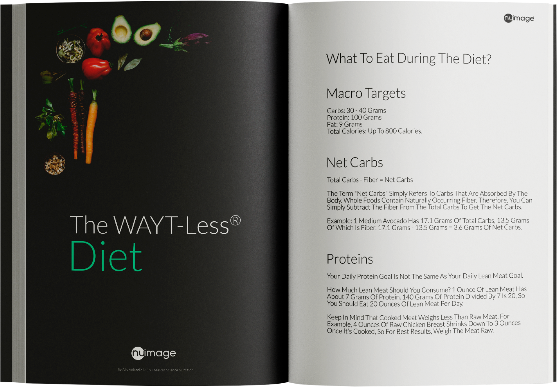 diet_book