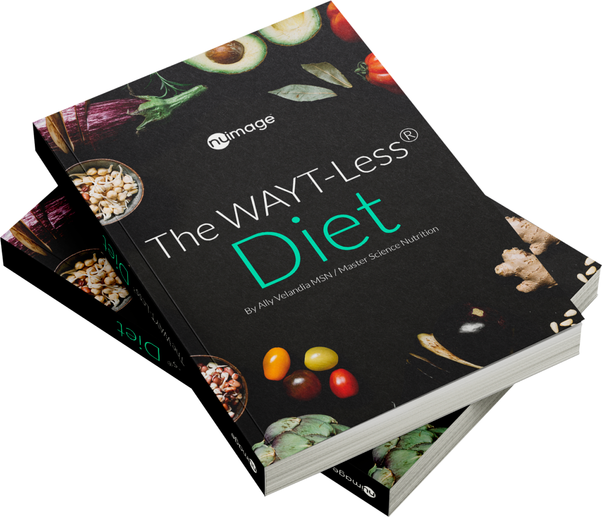 diet ebook