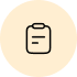Insights icon