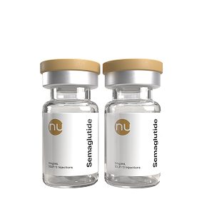 Semaglutide Product