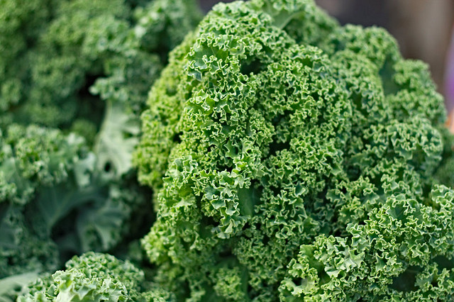 7 Foods That Boost Your Immune System And Help You Lose Weight