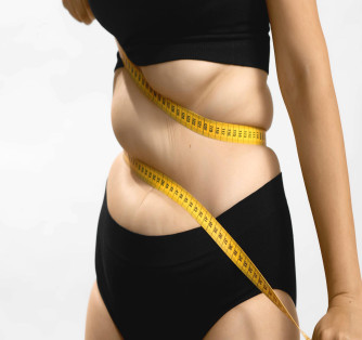 what does glp 1 do for weight loss GLP-1 Injections for Medical Weight Loss in Shoreline WA