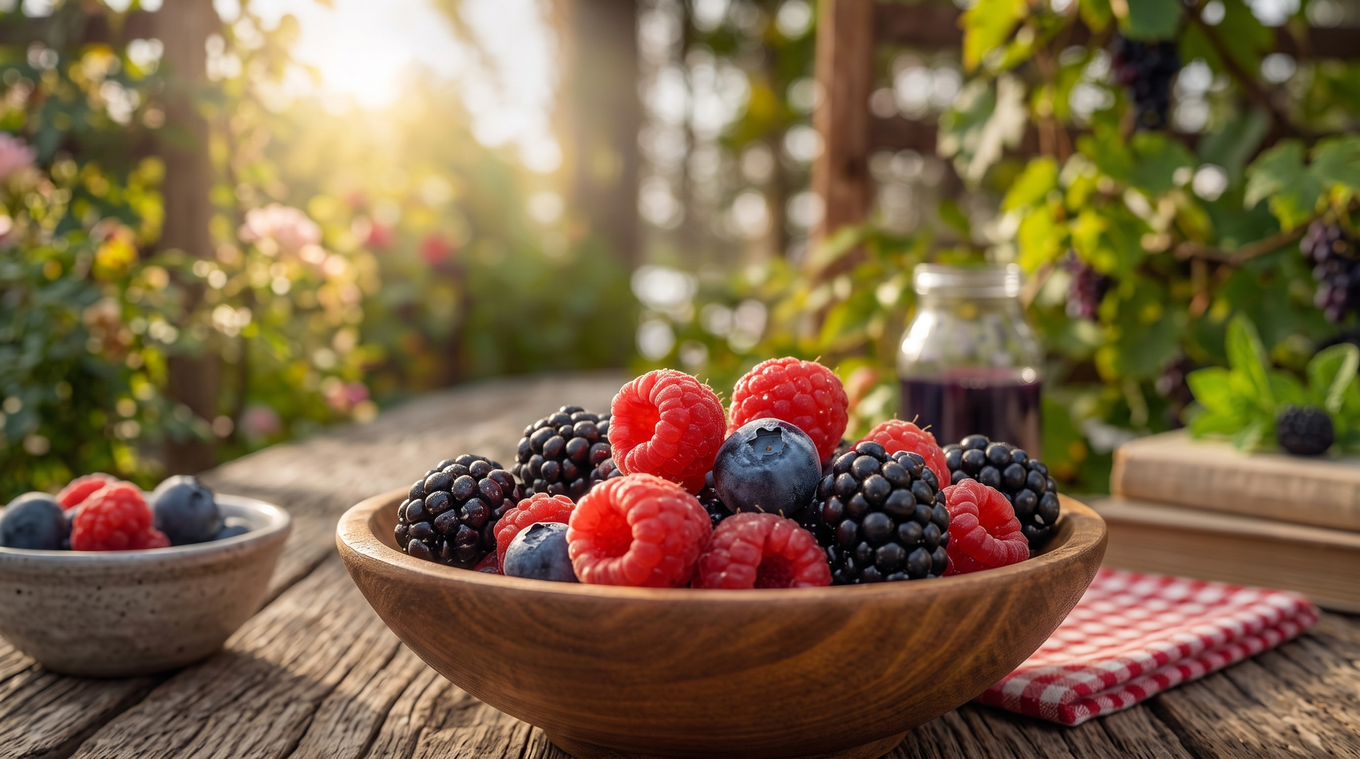 How to Build a High-Protein Breakfast for Satiety and Metabolic Health