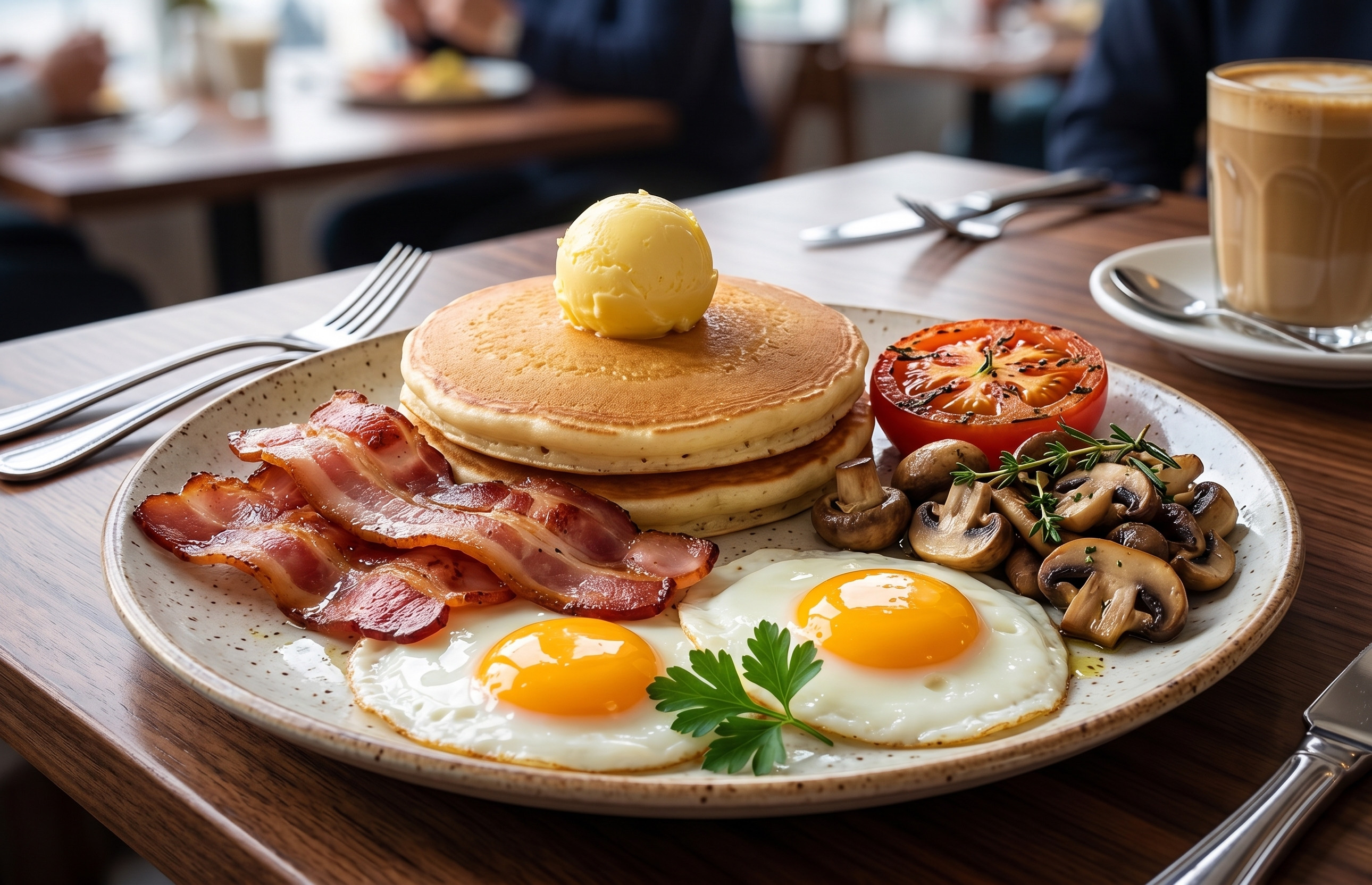 Is Breakfast Truly Necessary for Weight Loss? What the Science Says
