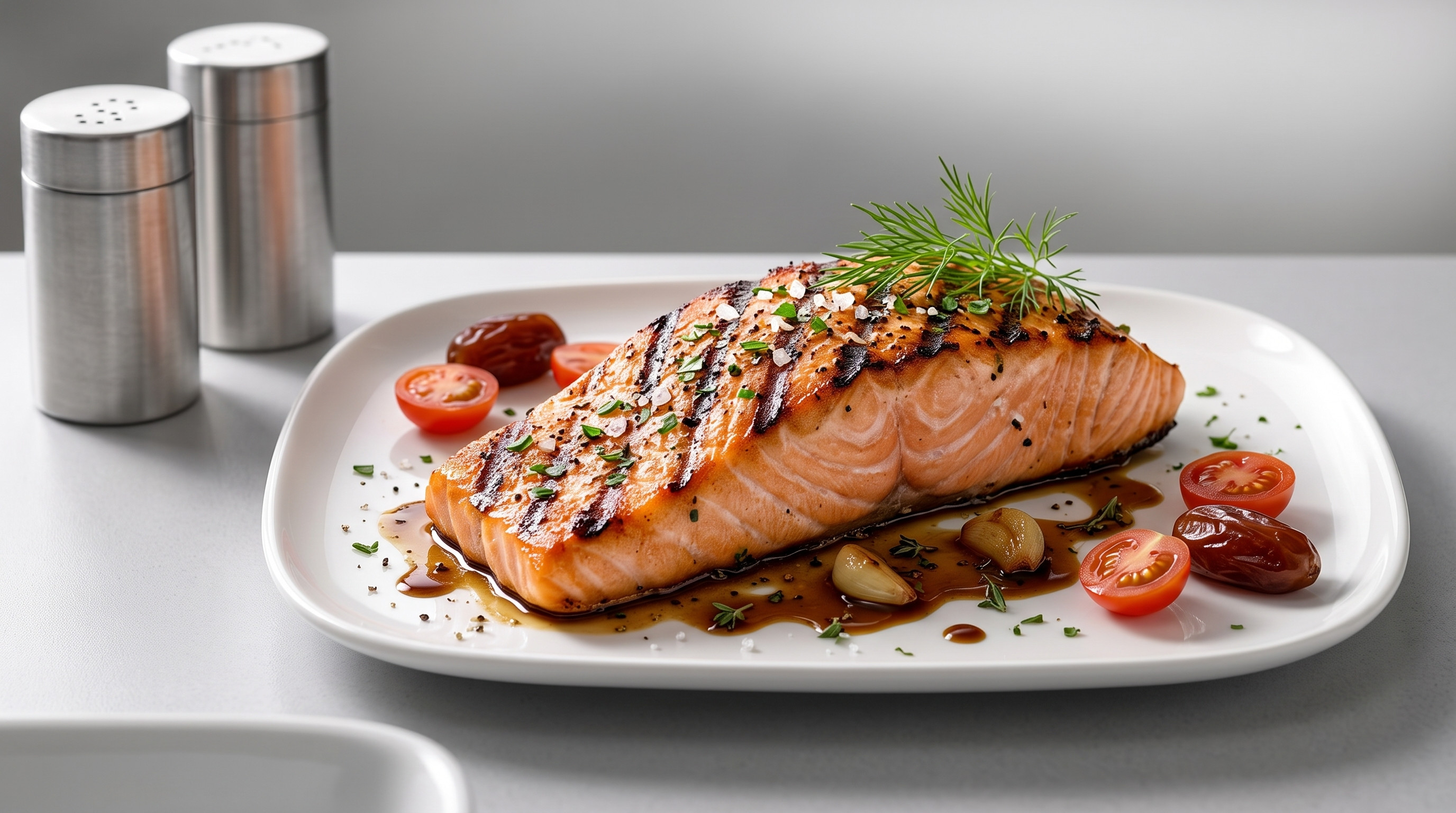 7 Evidence-Based Portion Control Strategies for Sustainable Weight Loss