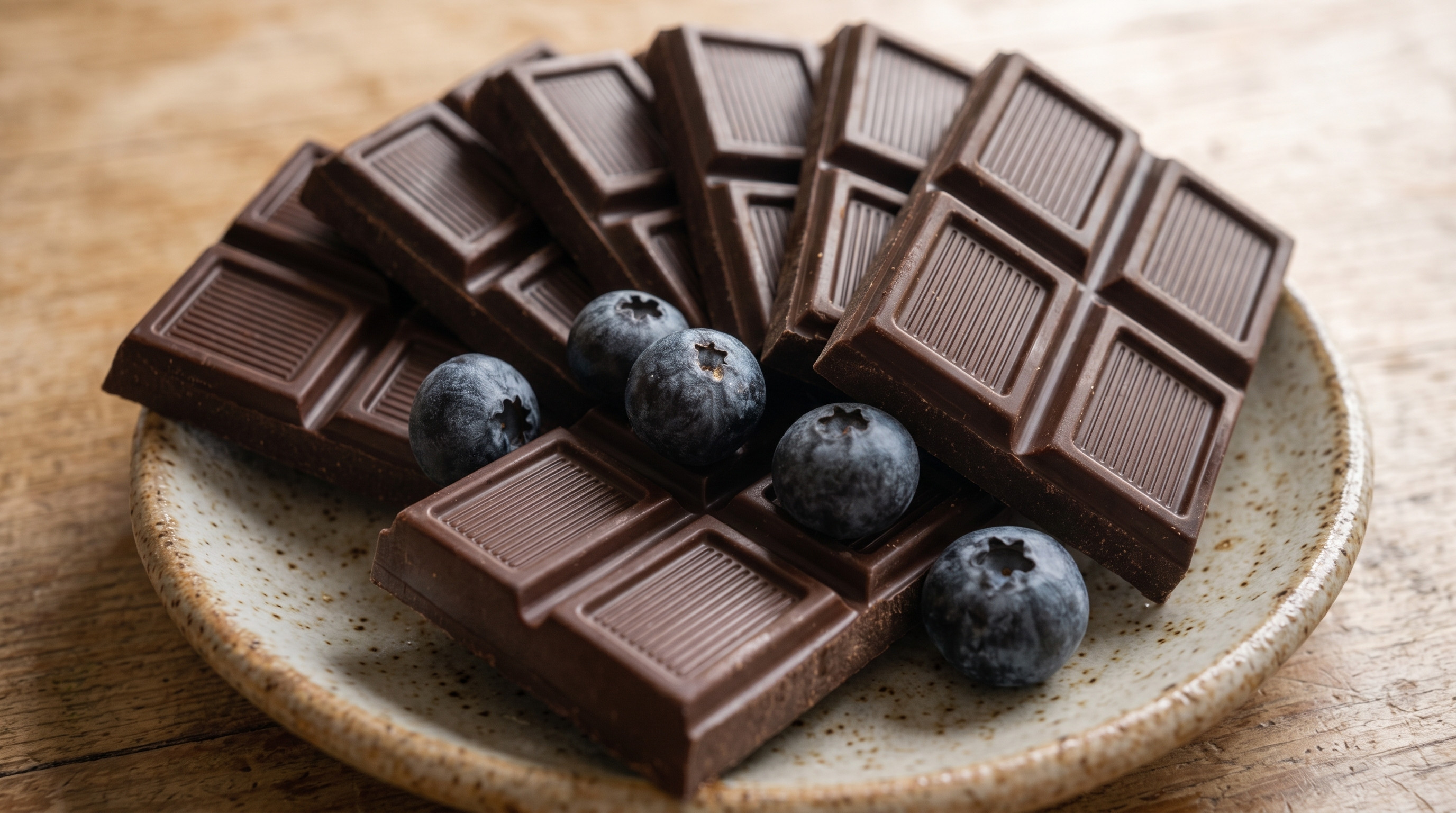 8 Nutrient-Rich Foods That Support Focus, Memory, and Cognitive Health