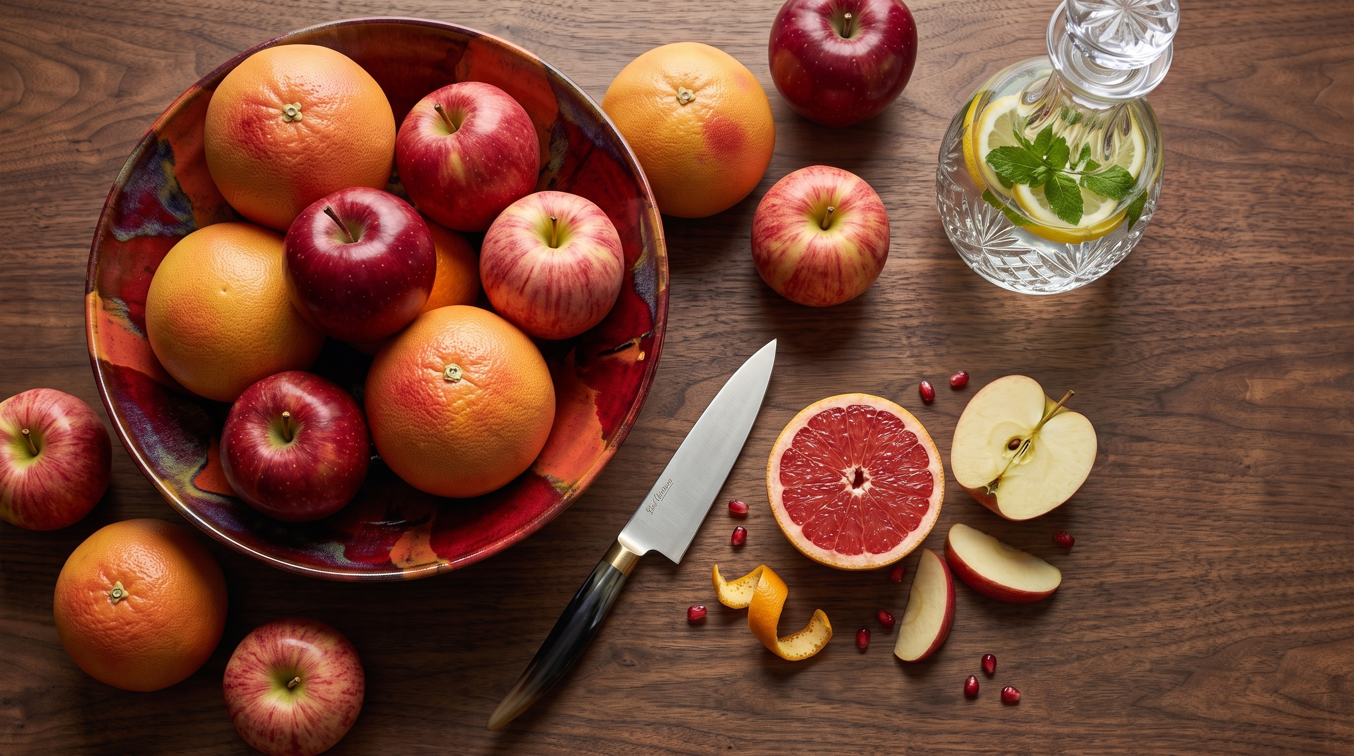 Pre-Meal Loading Strategies: How Volumetric Foods Optimize Satiety and Caloric Intake