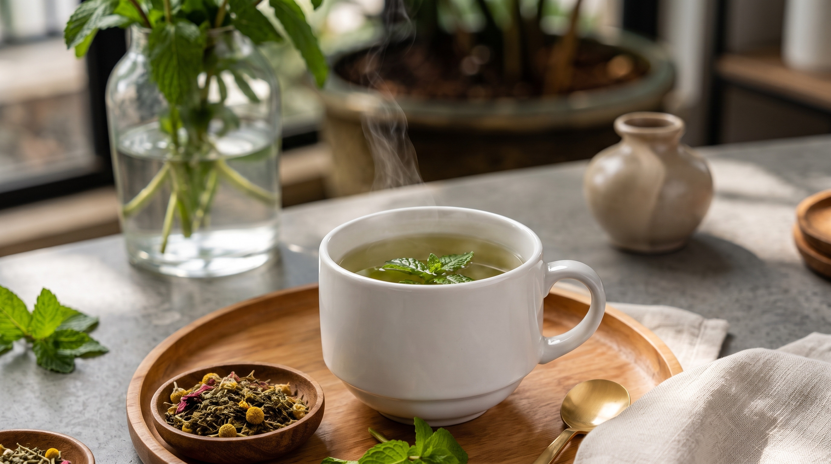7 Clinical Principles for Sustainable Weight Loss and Metabolic Health