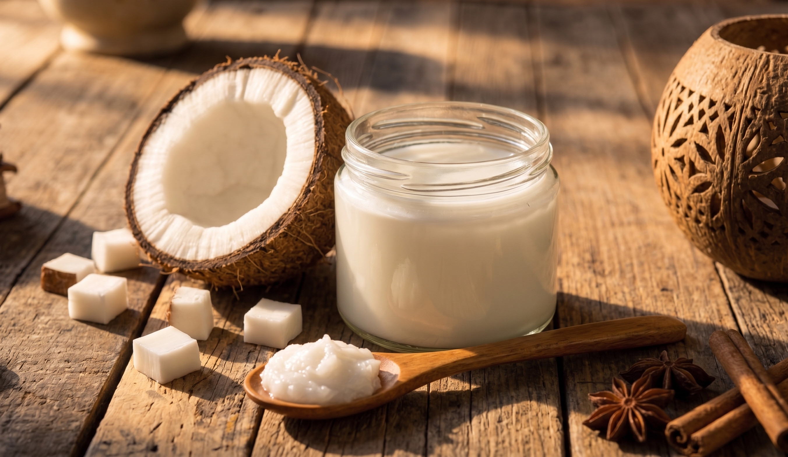 9 Clinical Strategies to Optimize Glycemic Control and Insulin Sensitivity
