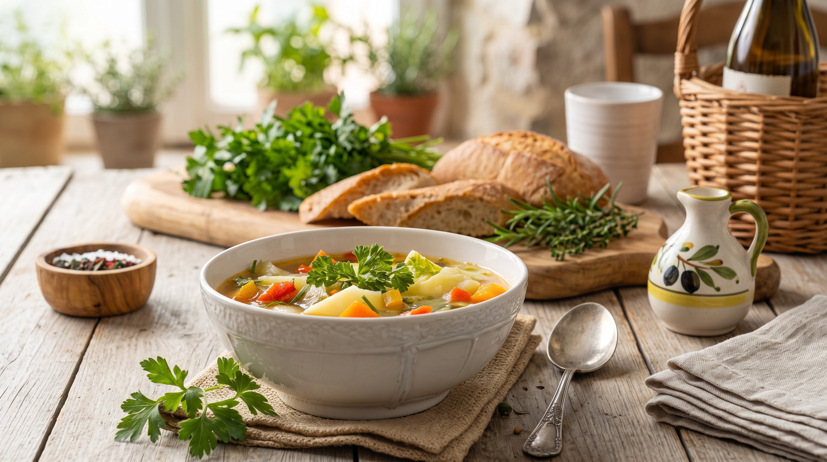 appetite suppressing foods, satiety hormone nutrition, natural appetite regulation, low energy density foods, PYY GLP1 satiety diet