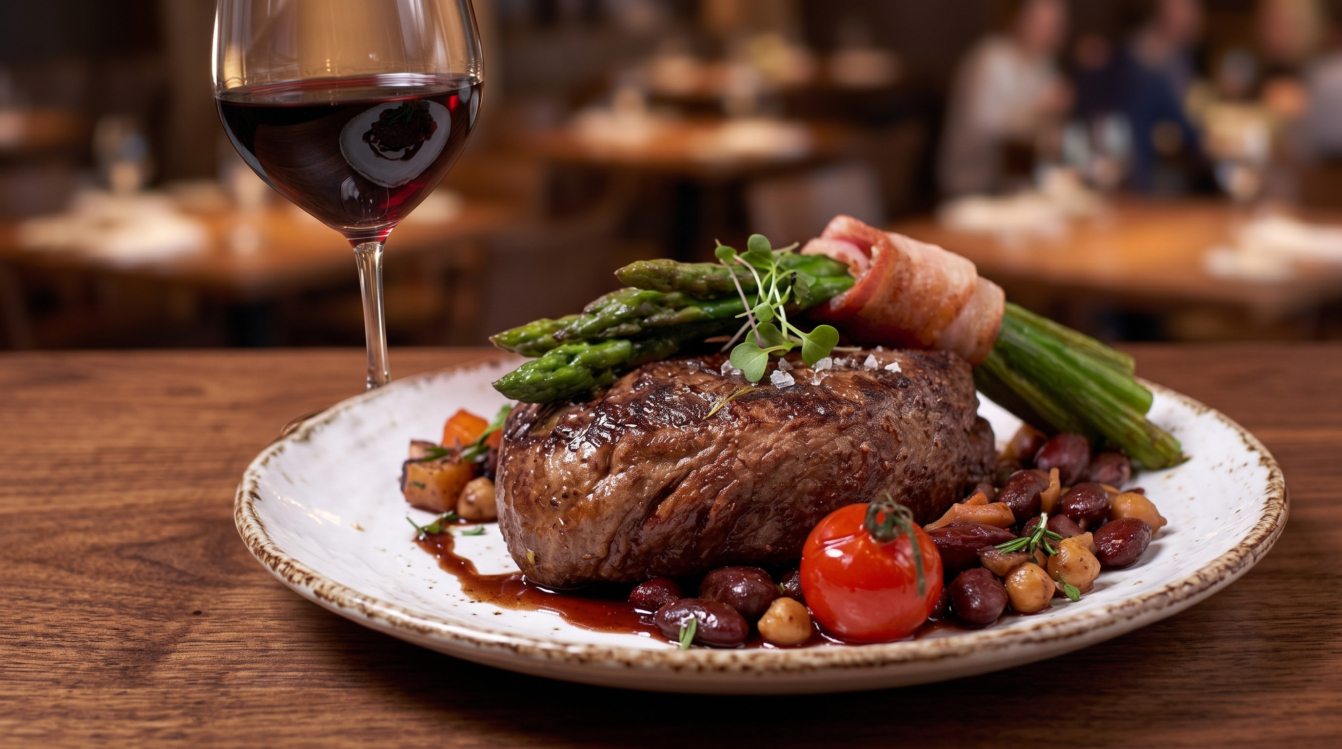 7 Evidence-Based Mealtime Strategies for Satiety and Caloric Control