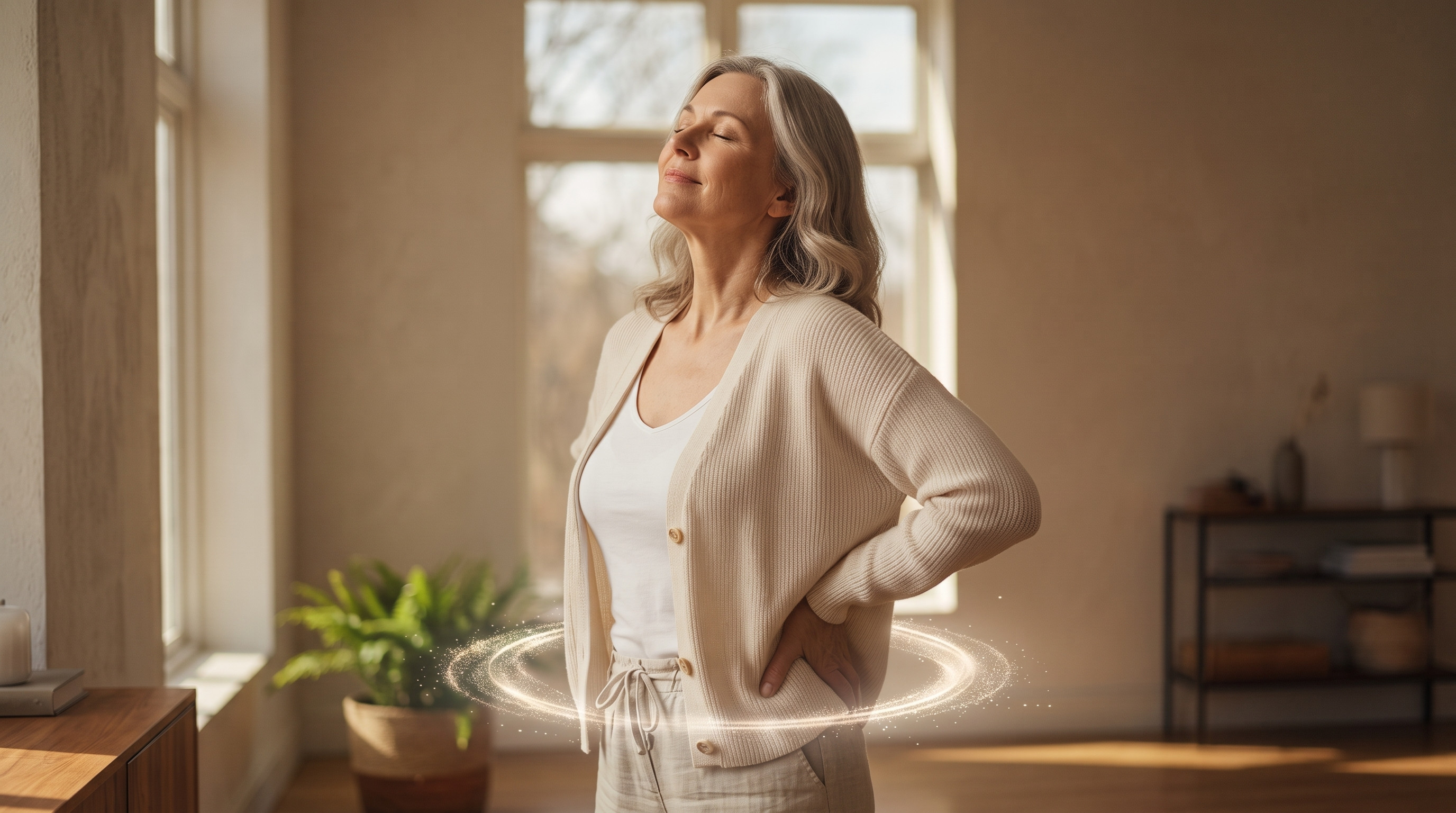 Nutritional Strategies for Body Recomposition: Energy Balance, Protein Kinetics, and Cellular Health