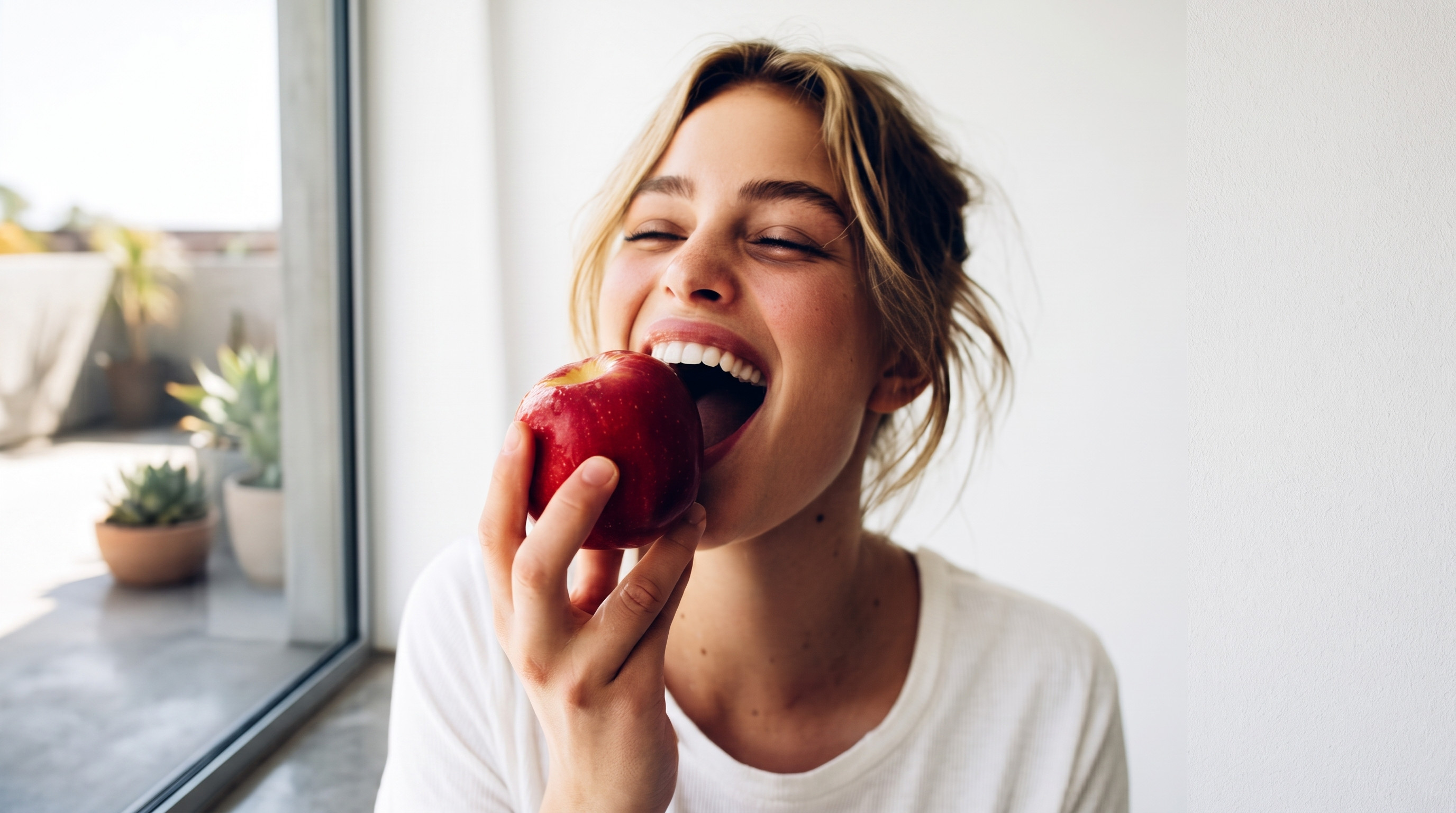 The Neuroendocrinology of Mastication: How Chewing Pace Regulates Satiety
