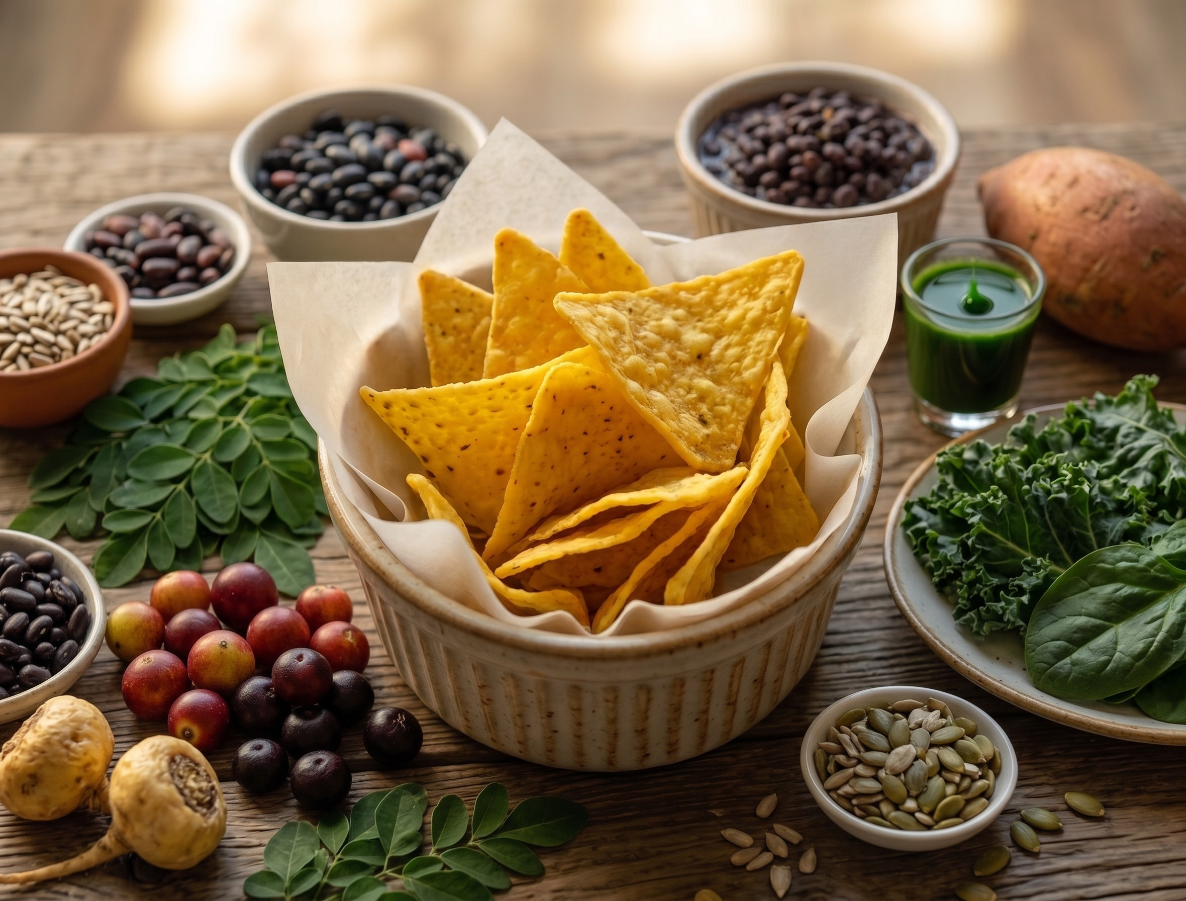 How to Manage Late-Night Snacking: Evidence-Based Strategies for Evening Cravings