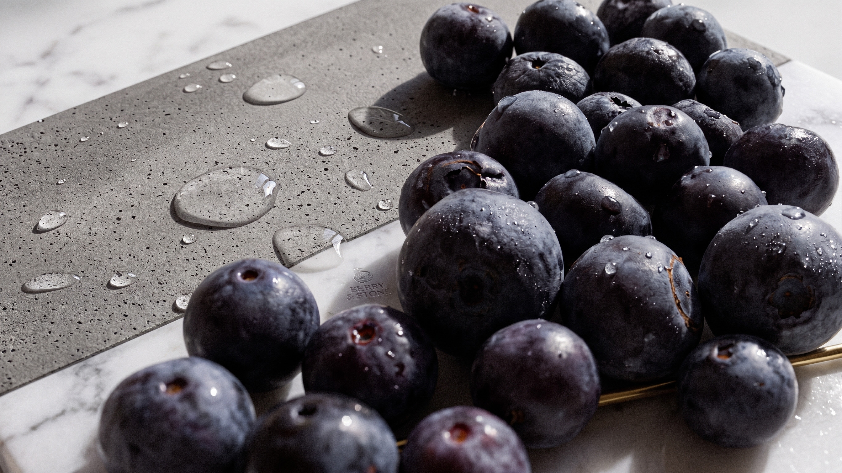 7 Nutrient-Dense Breakfast Foods That Support Satiety and Weight Loss