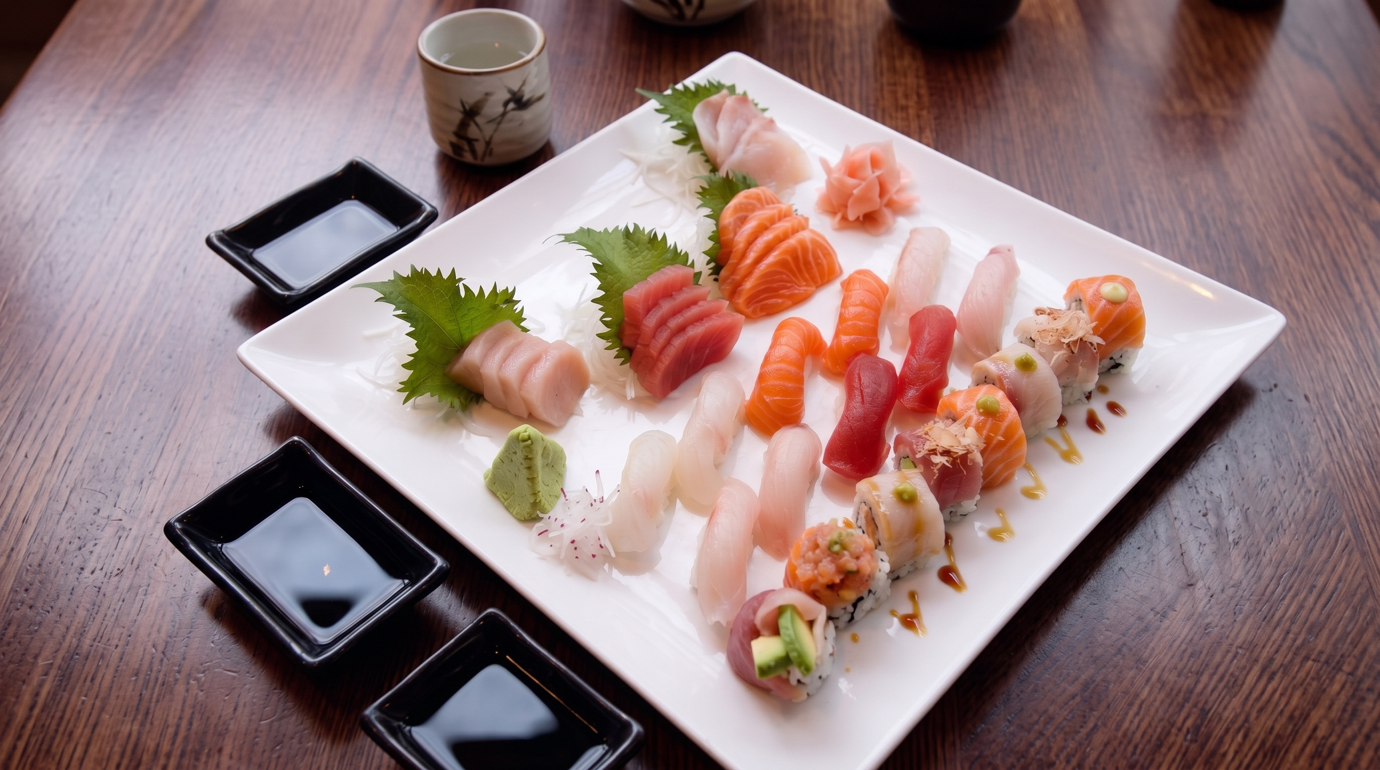 Surprising "Health Foods" That May Stall Weight Loss: Nutritional Traps to Watch