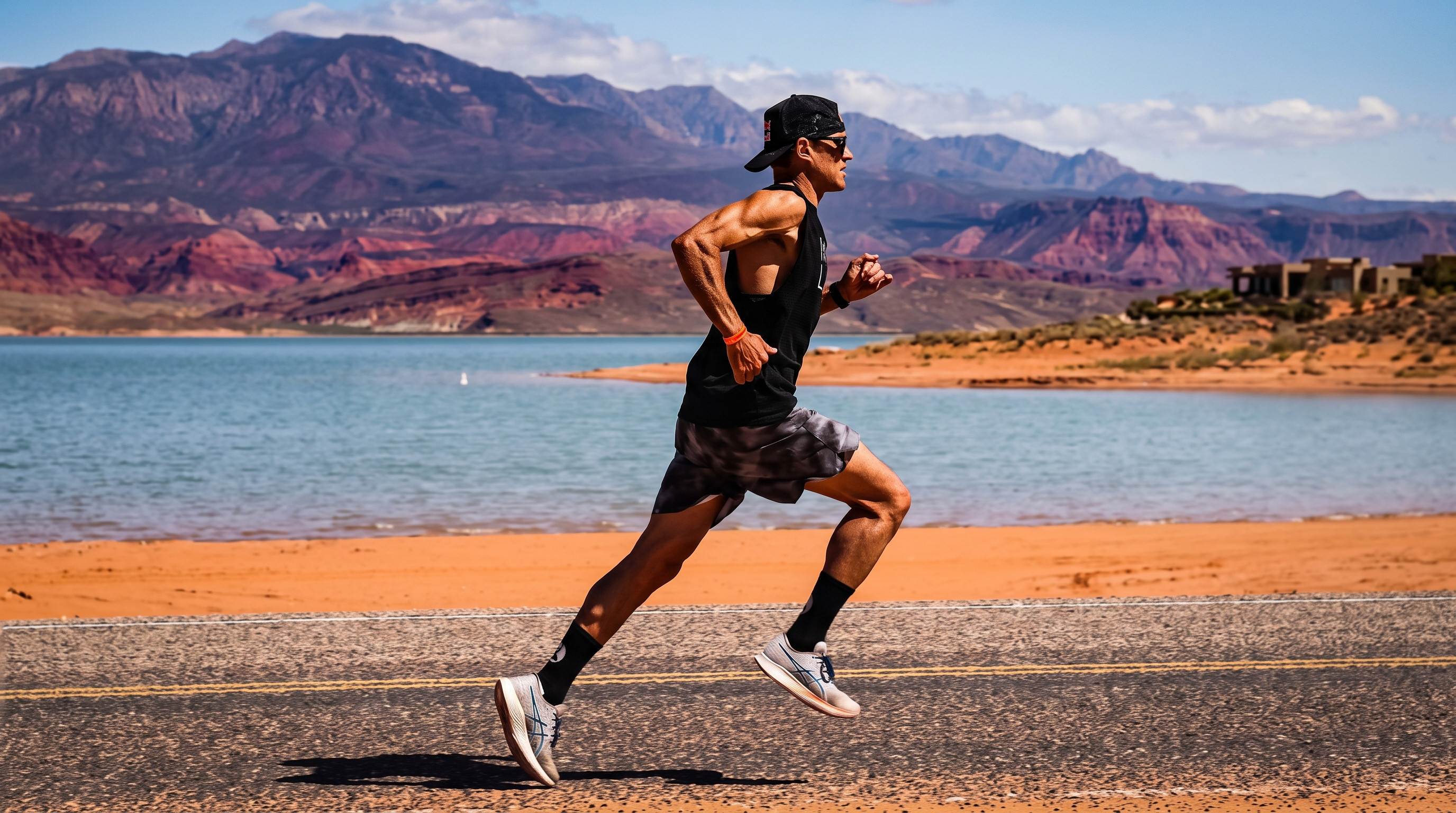 NEAT and Energy Expenditure: Practical Ways to Increase Daily Caloric Output