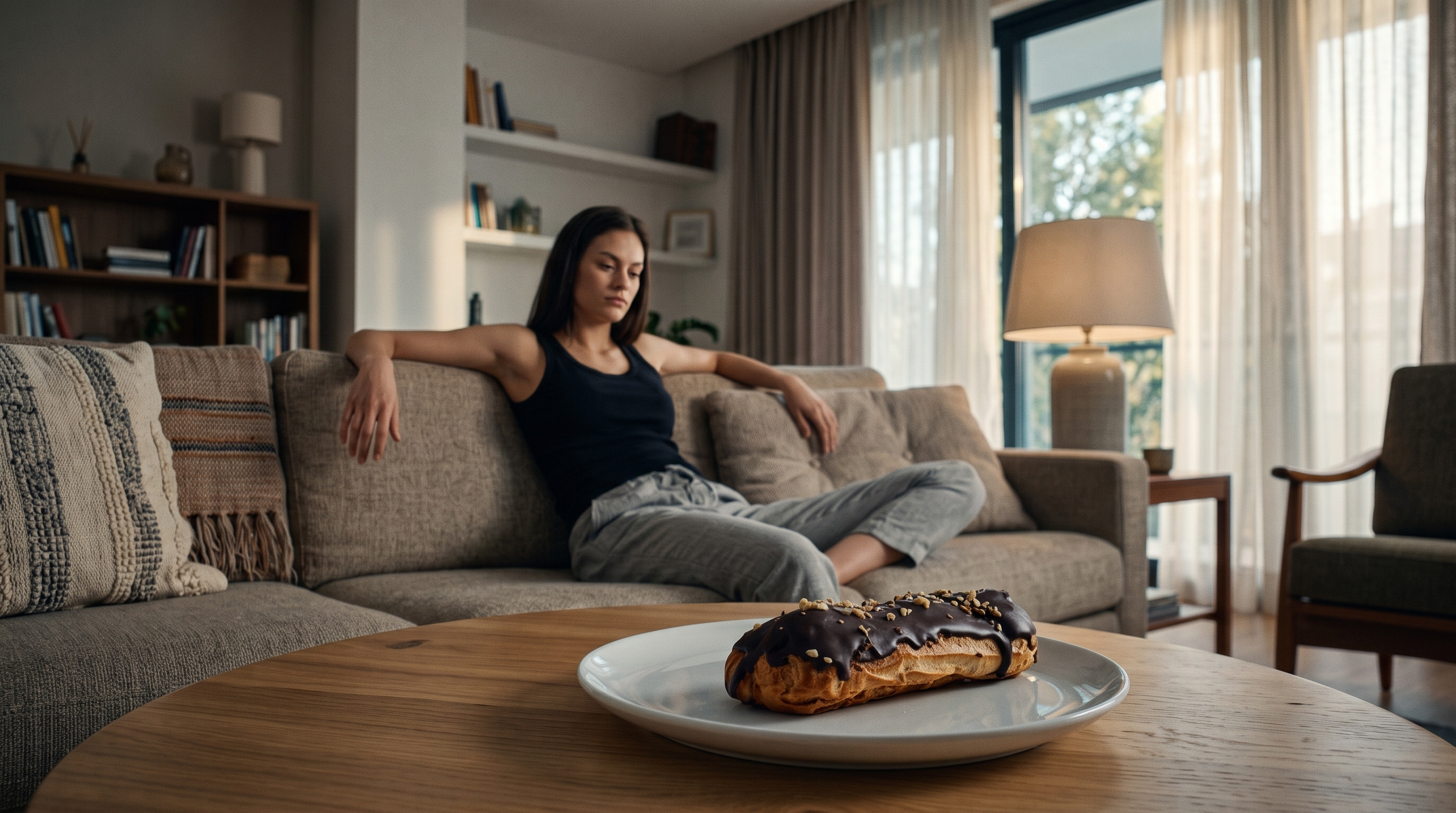 Planned Refeeds vs. Cheat Meals: Glycogen Kinetics, Leptin Signaling, and Dietary Adherence