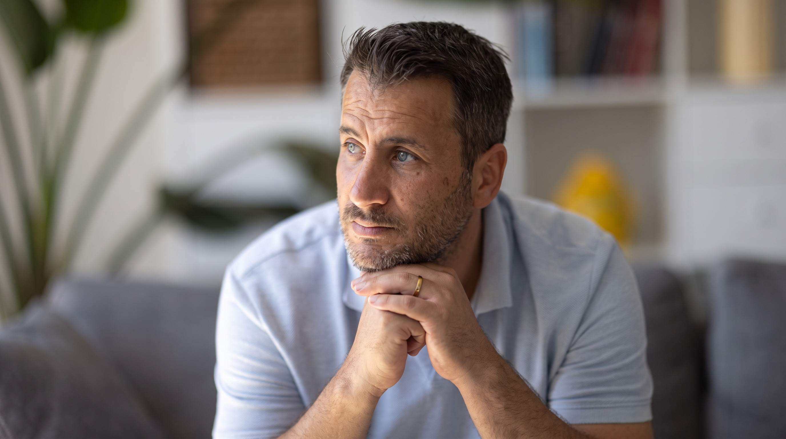 The Behavioral Psychology of Weight Management: Cognitive Strategies and Long-Term Adherence