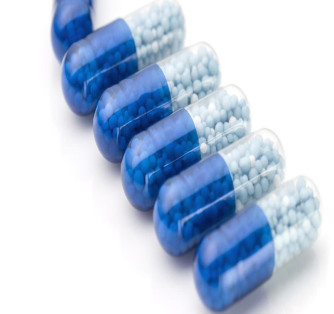sermorelin with bpc 157 peptide gold seal bpc 157 capsules Our favorite peptides at KDR MedSpa + Wellness!  From Sermorelin for