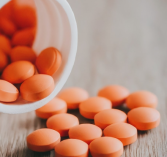 Prescription weight-loss pills & medication | CONTRAVE® (naltrexone HCl ...