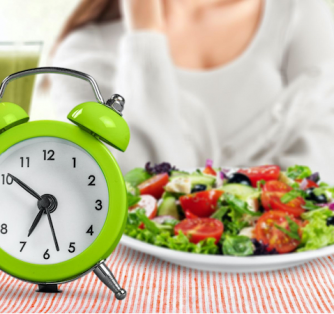 What is the Alternate Day Fasting Diet?