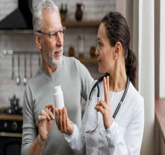 <p>Anastrozole vs Enclomiphene: Differences and Side Effects</p>