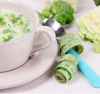 The Cabbage Soup Diet: What You Need to Know