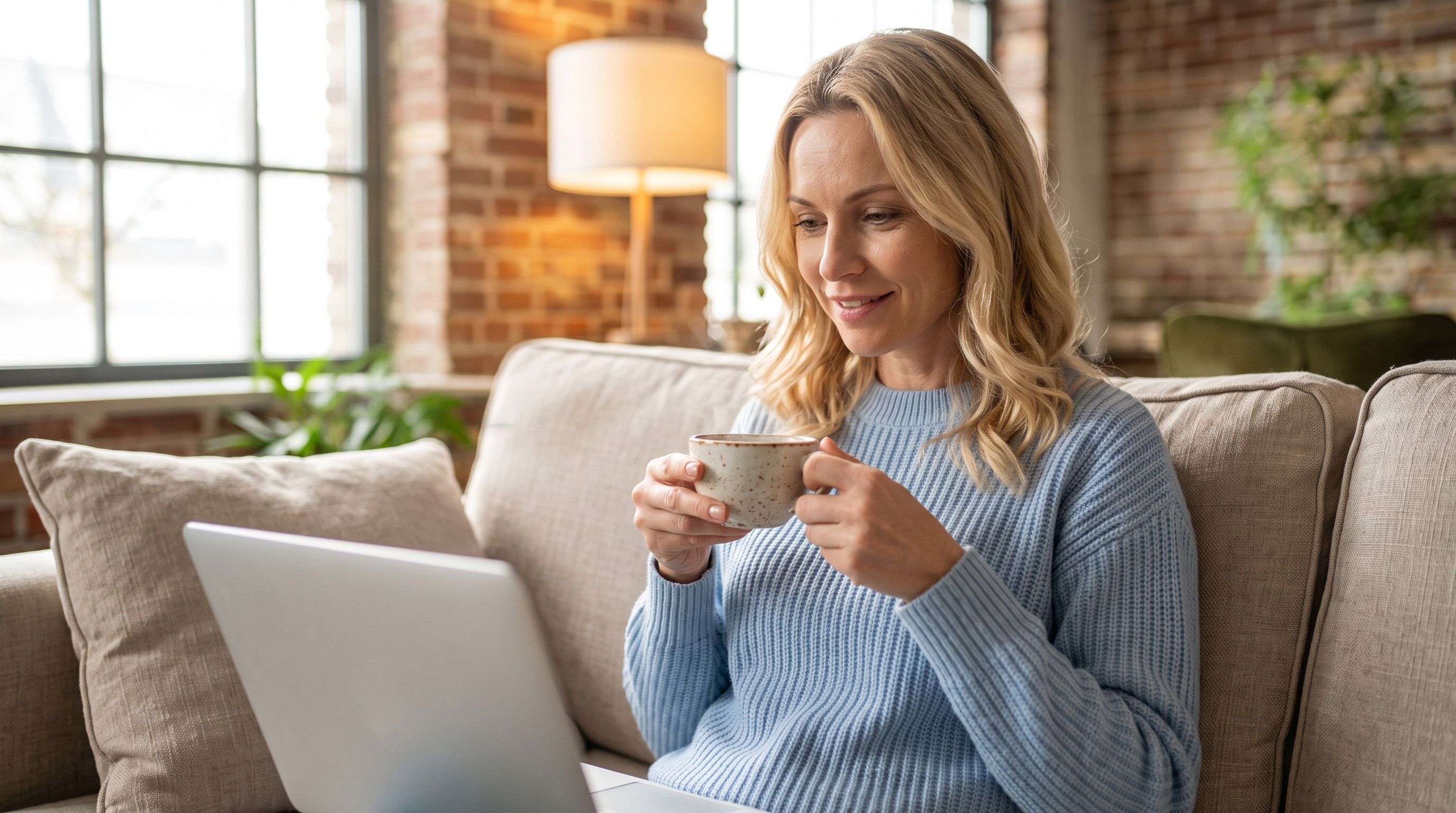 Best Weight Loss Program for You? Start With 6 Things About Yourself