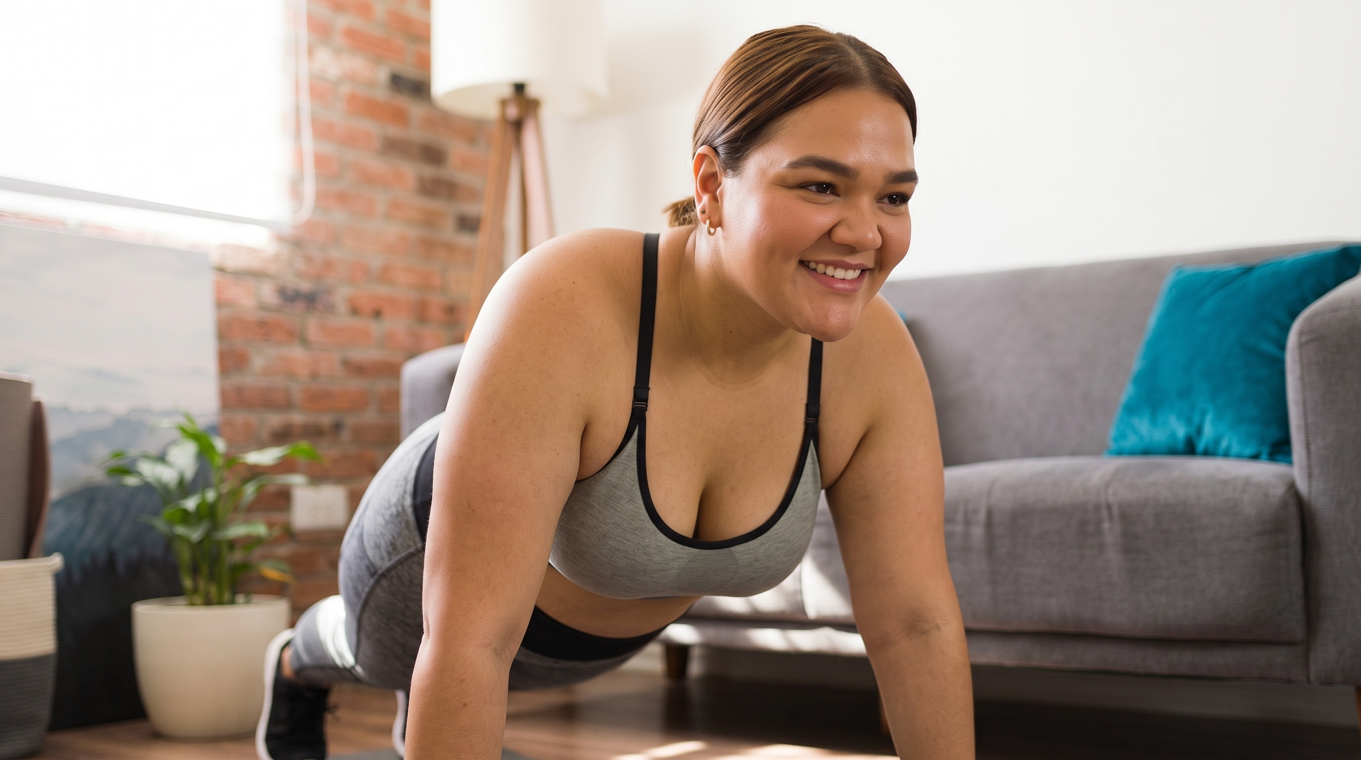 Long-Term Efficacy of Online Medical Weight Loss: Pharmacodynamics, Lean Mass Preservation, and Telehealth Care