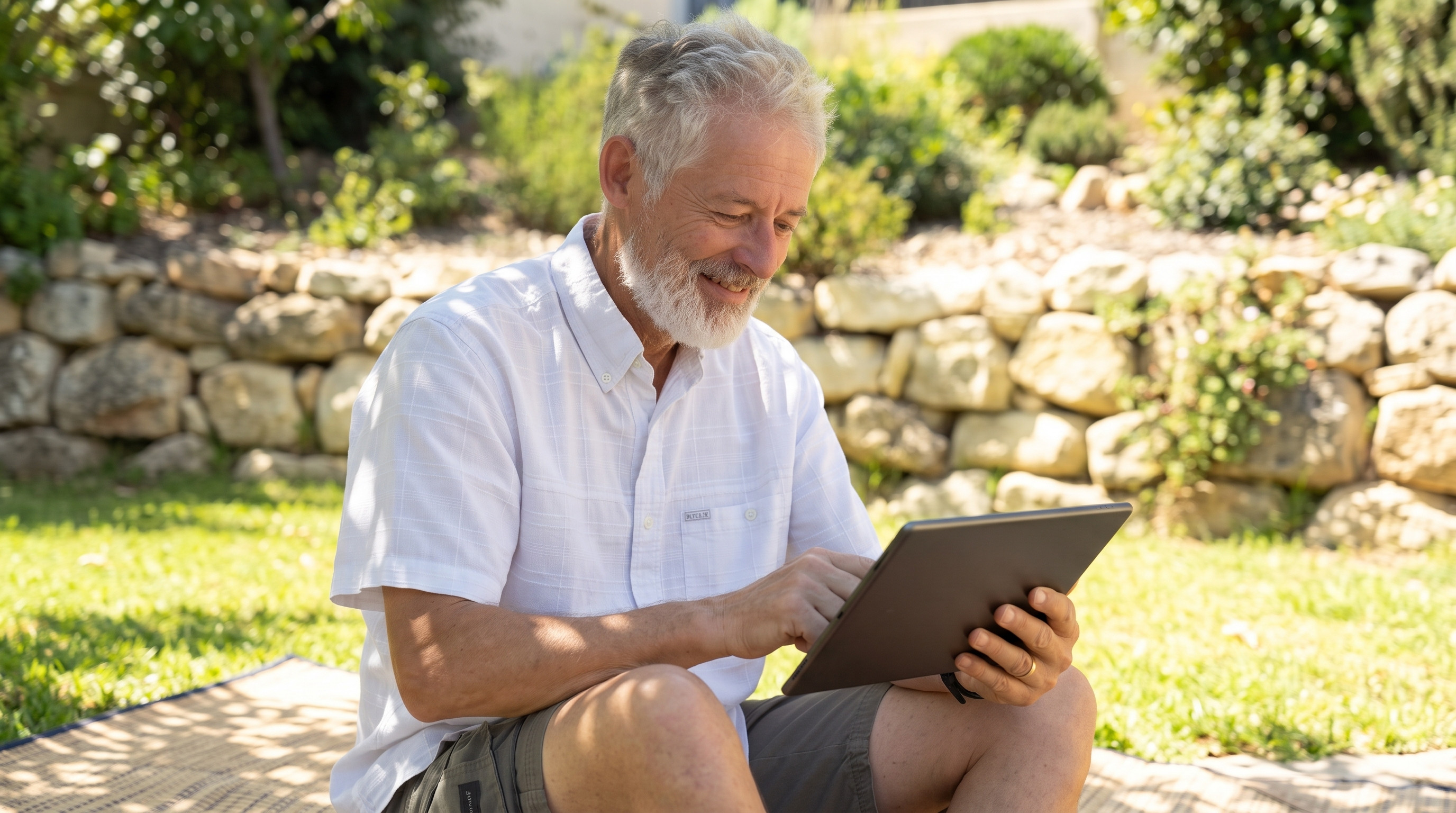 Early Clinical Signs of Erectile Dysfunction: Endothelial Mechanics, Cardiovascular Biomarkers, and Telehealth Care