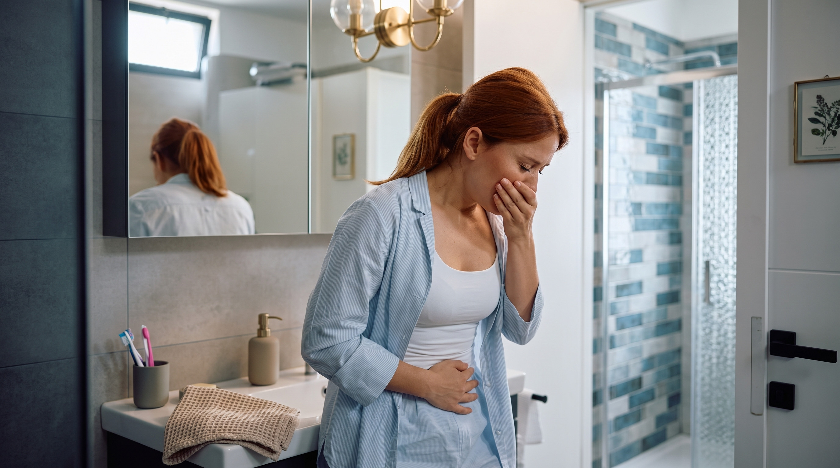 Managing GLP-1 Receptor Agonist Side Effects: Gastrointestinal Kinetics, Titration Protocols, and Clinical Safety
