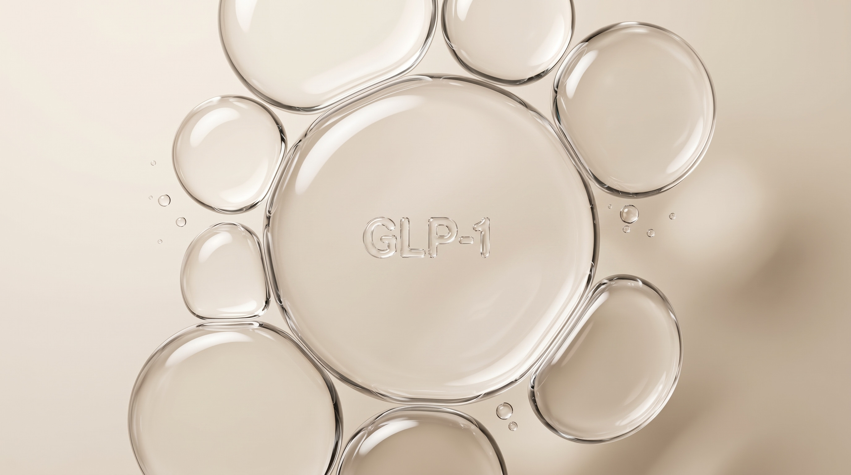 Comprehensive GLP-1 Agonist Guide: Clinical Profiles, Receptor Kinetics, and Telehealth Protocols