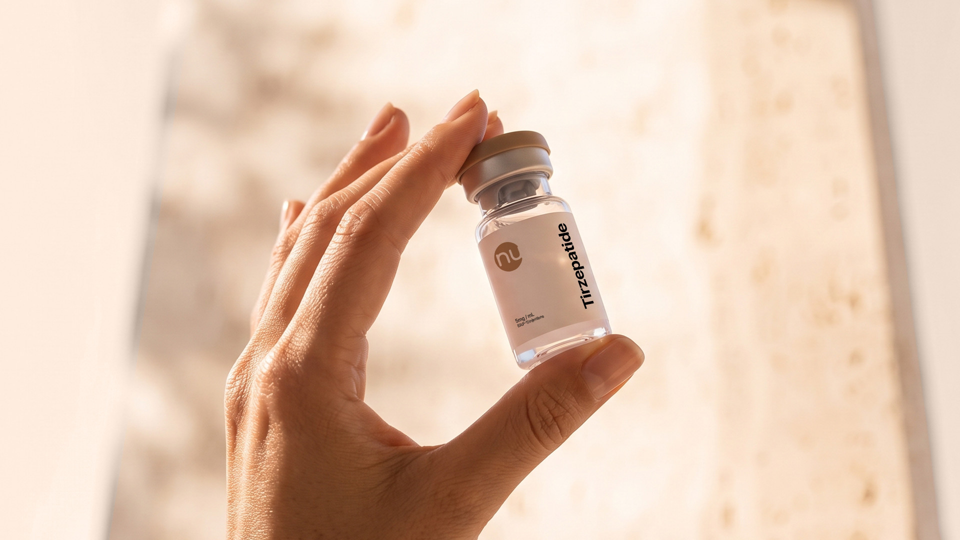 Combining Metformin and Tirzepatide (Mounjaro): Synergistic Pharmacology, Injections, RDTs, and Clinical Safety