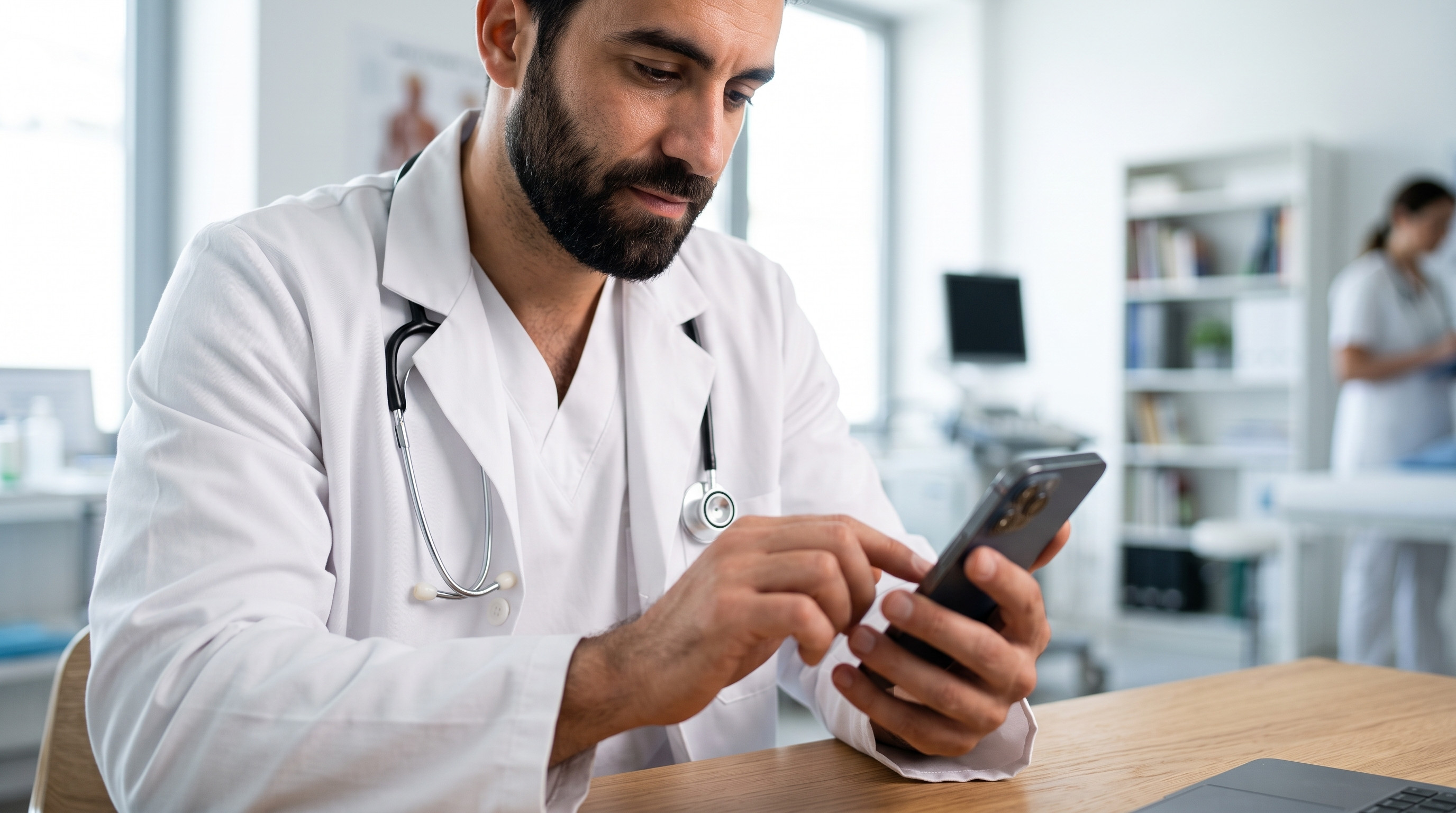 Costs of Incretin Therapies: Economic Barriers, Compounded Formulations, and Telehealth Accessibility