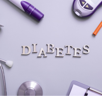 <p>Diabetes Insipidus vs Mellitus: What's The Difference?</p>