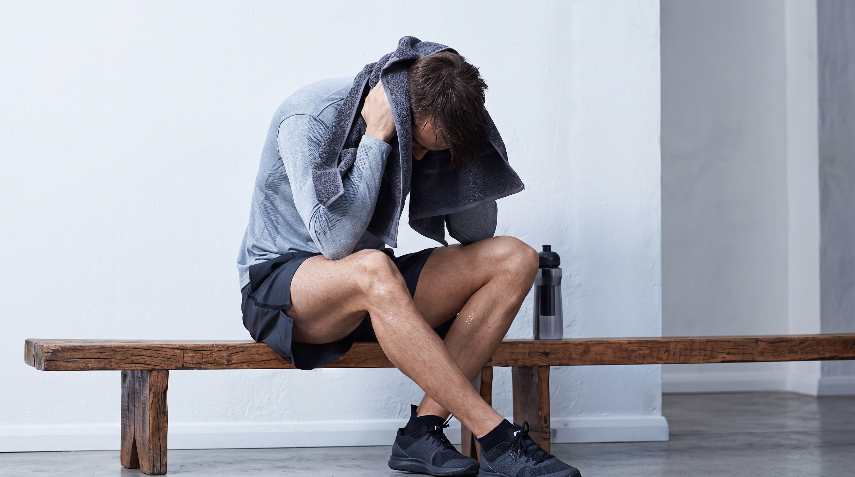 Discontinuing Enclomiphene: Endocrine Kinetics, HPG Axis Recalibration, and Post-Therapy Care