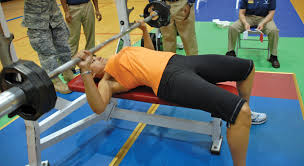 <p>Body position and muscle activity</p>