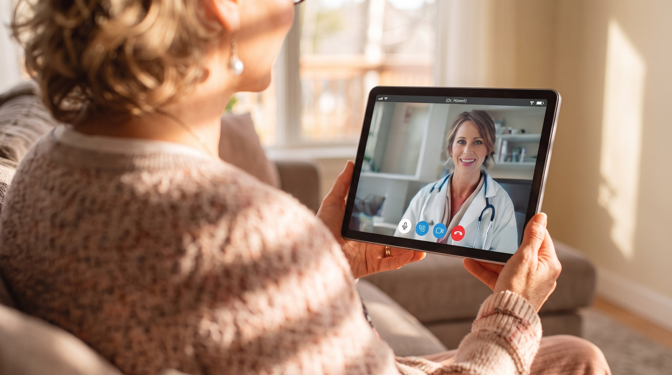 Evaluating Online Medical Weight Loss Programs: Incretin Standards, Delivery Options, and Telehealth Care
