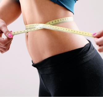 Farxiga for Weight Loss Uses, Dosage, Side Effects, Efficacy