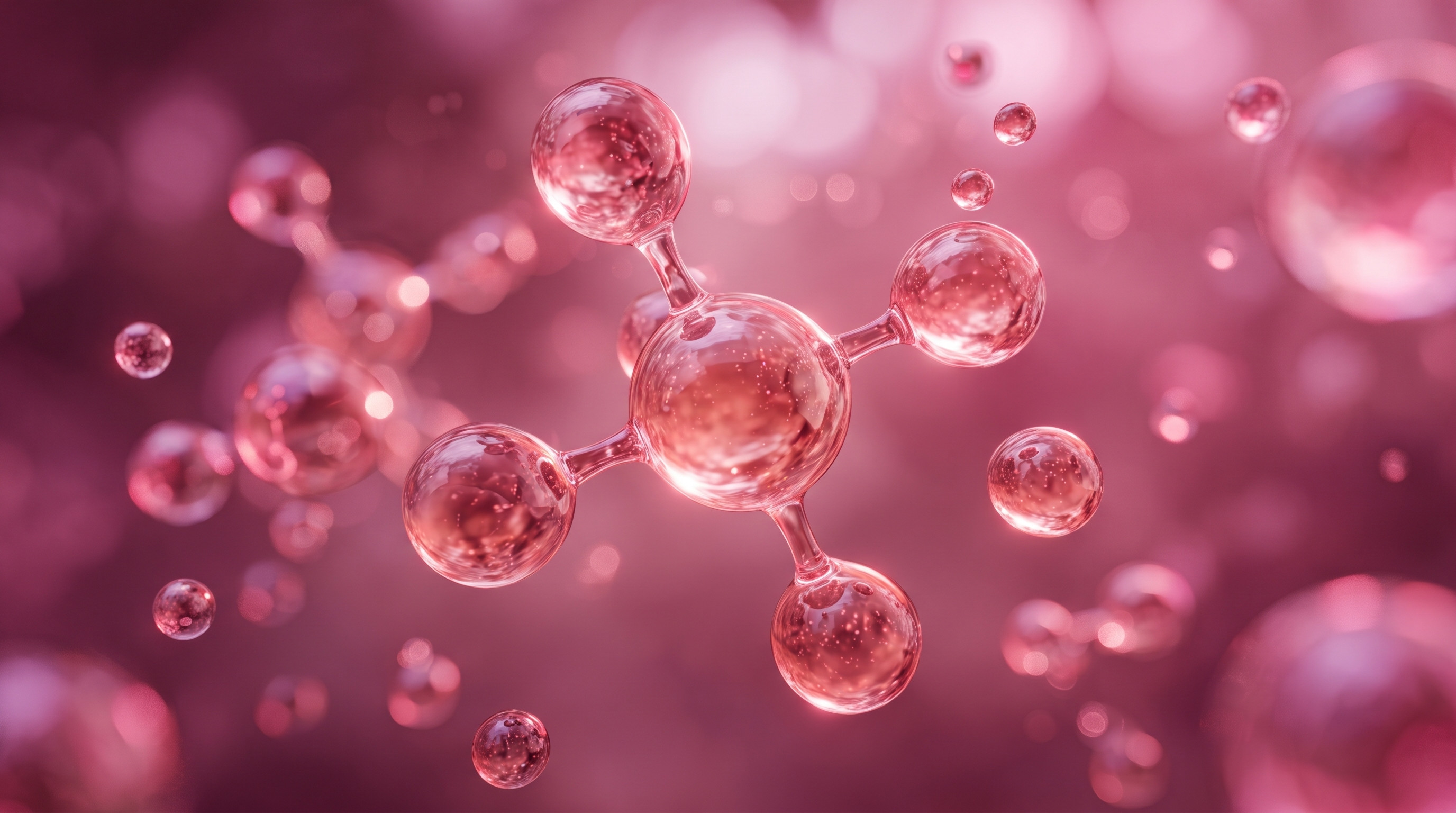 Female Endocrine Health: The Hypothalamic-Pituitary-Ovarian Axis, Perimenopause, and Clinical Restoration