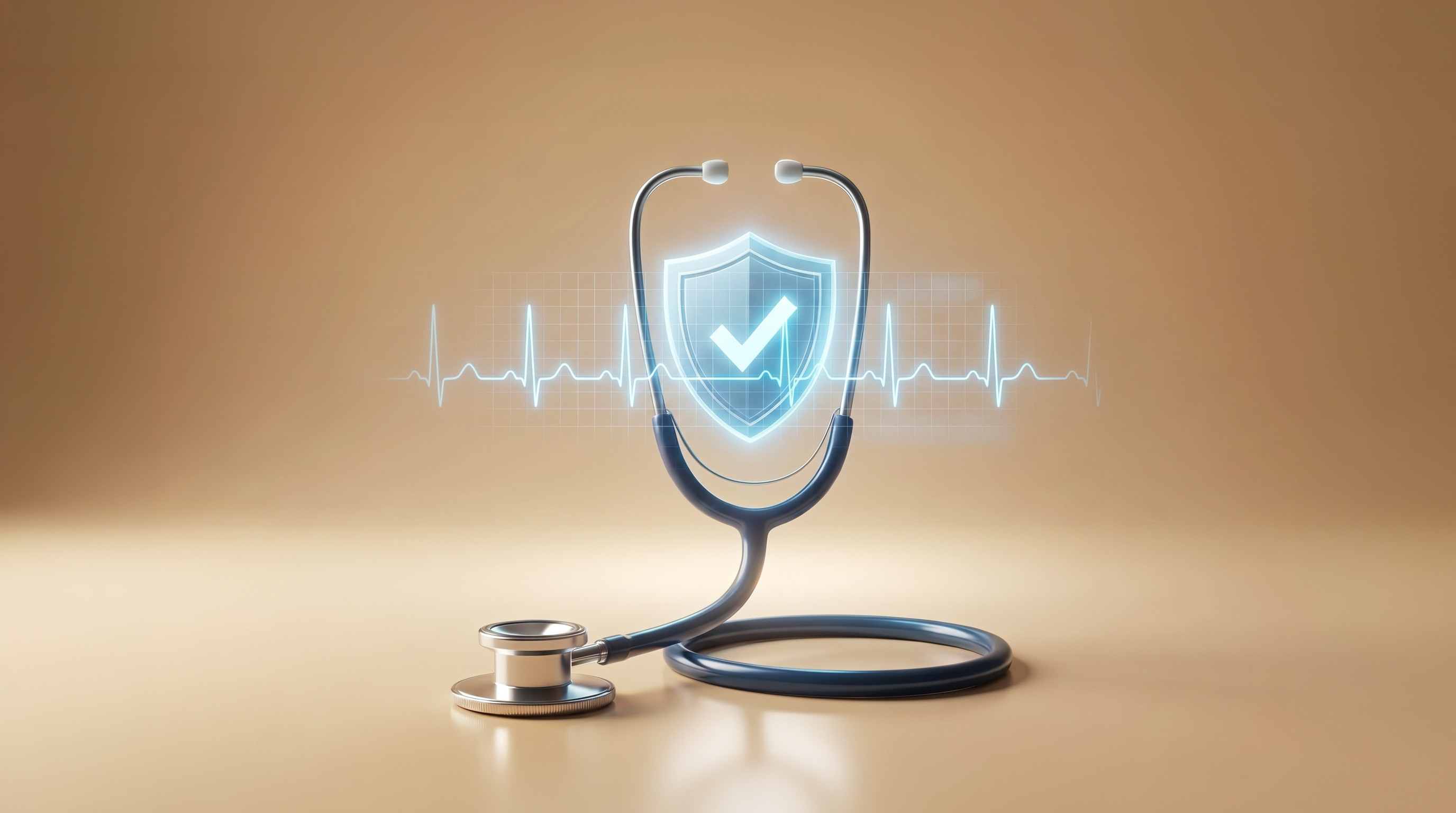 Nu Image Medical Has Been LegitScript Certified Since September 15, 2021