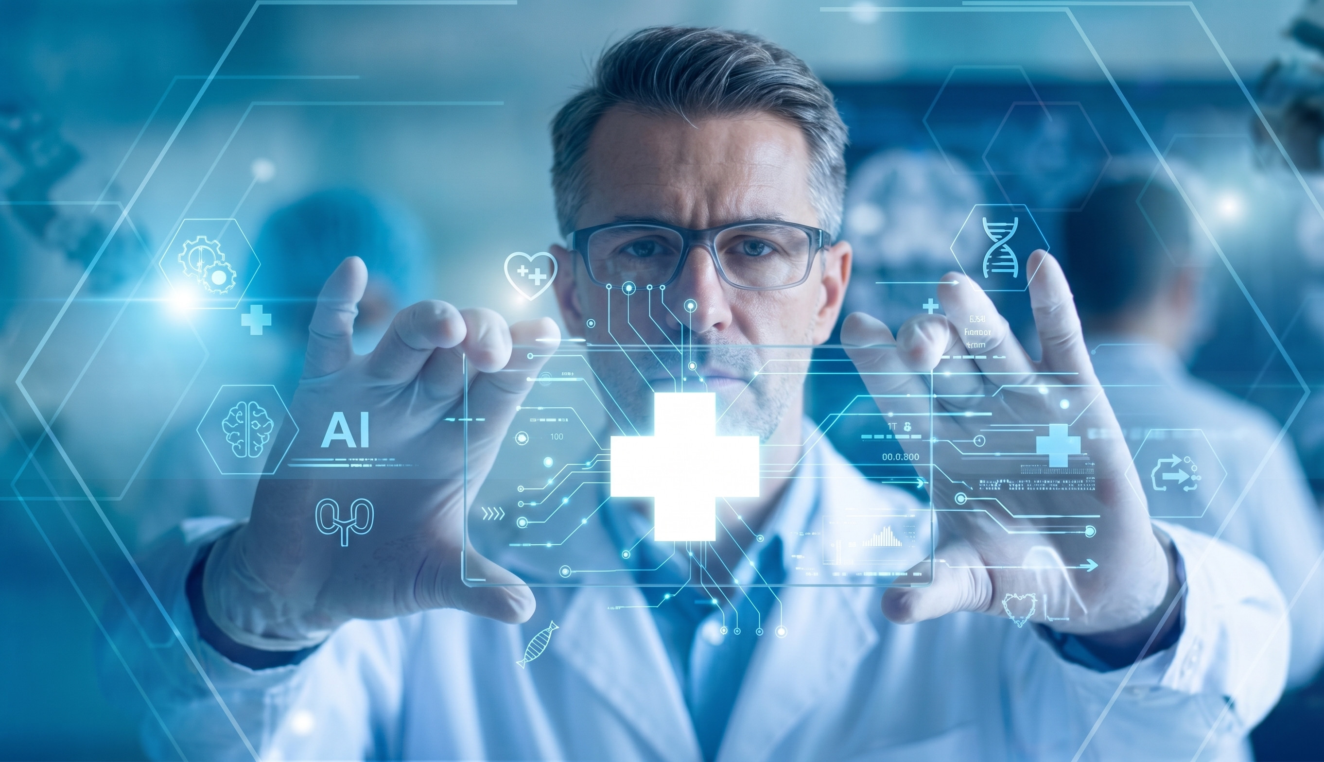 Online Incretin Programs for Weight Management: Clinical Delivery, Formulations, and Telehealth Care