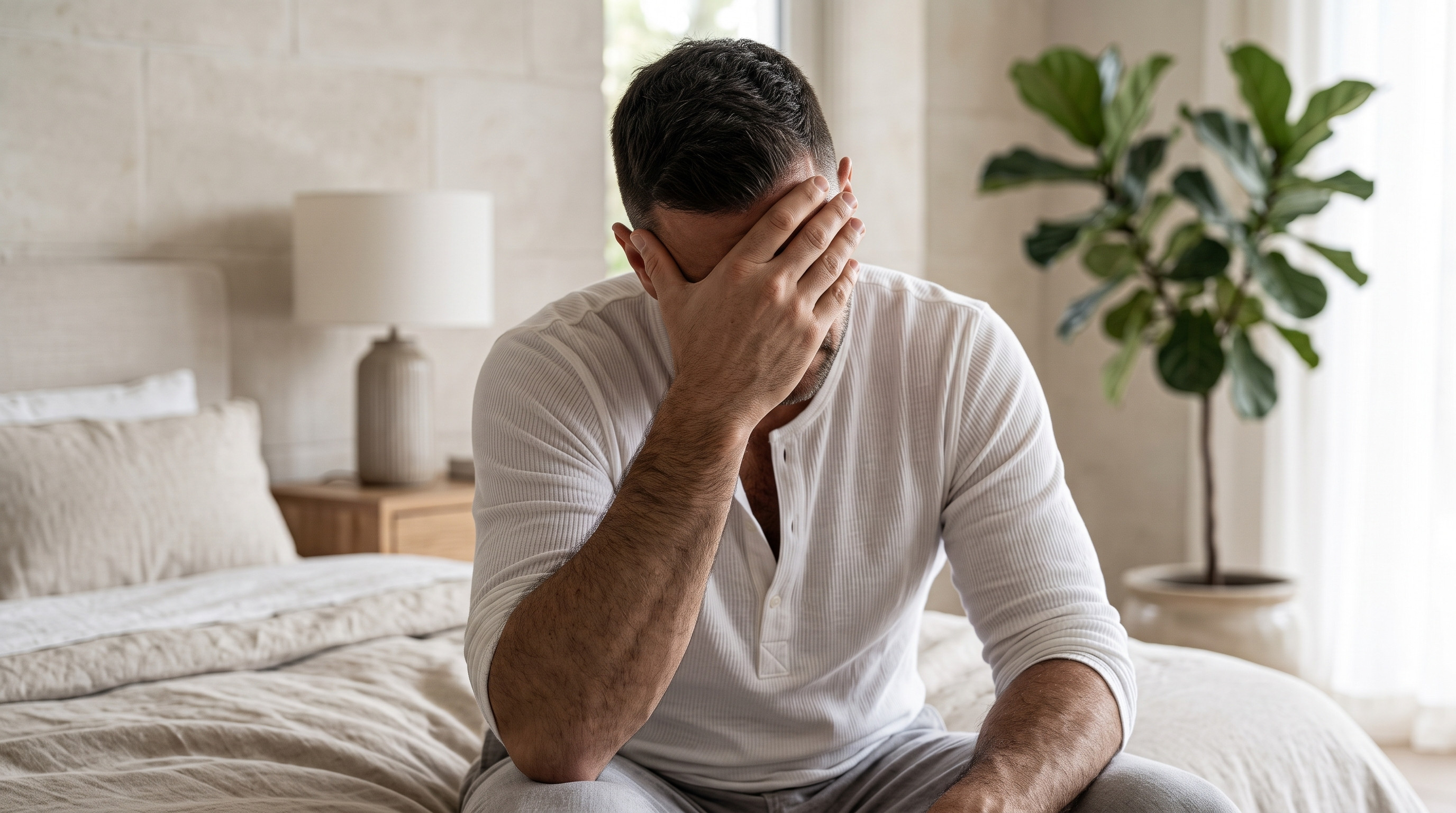 Online Erectile Dysfunction Treatment: Endothelial Mechanics, PDE5 Inhibitors, and Clinical Telehealth Care