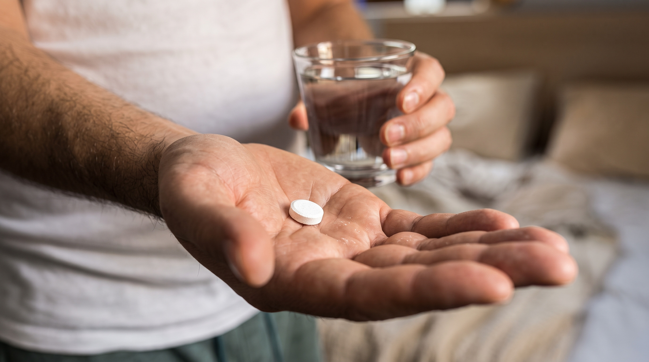 Phentermine for Weight Loss: Noradrenergic Pharmacology, Clinical Limits, and Incretin Alternatives